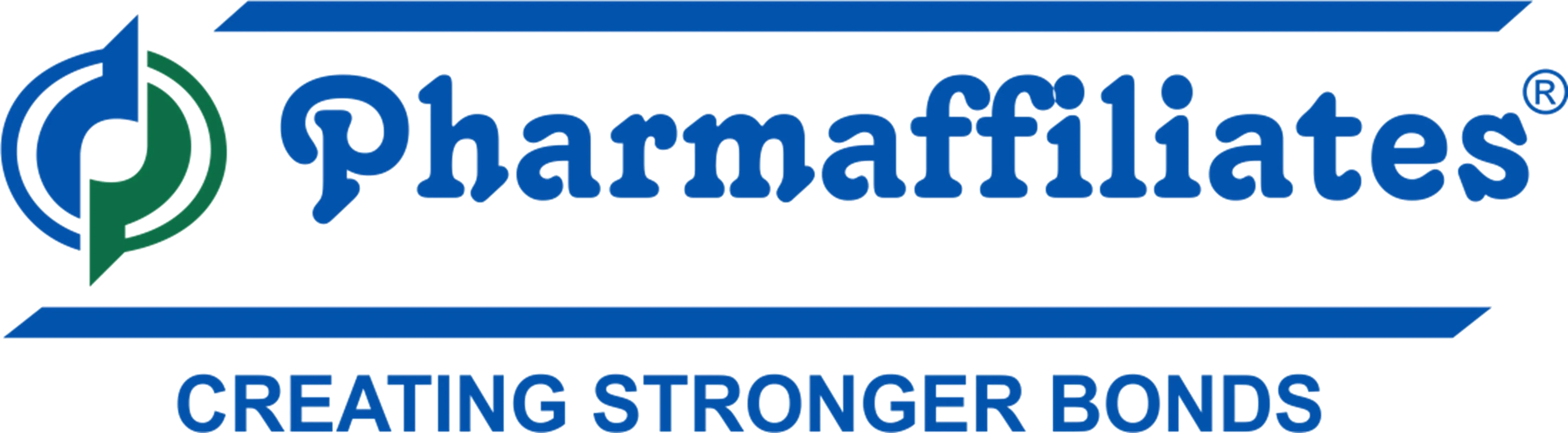Pharmaffiliates